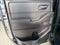 2022 Nissan Frontier Crew Cab SV 4x4