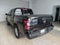 2022 Nissan Frontier Crew Cab SV 4x4