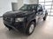 2022 Nissan Frontier Crew Cab SV 4x4