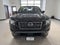 2022 Nissan Frontier Crew Cab SV 4x4