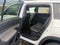 2021 Volkswagen Atlas 3.6L V6 SE w/Technology R-Line