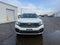 2021 Volkswagen Atlas 3.6L V6 SE w/Technology R-Line