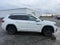 2021 Volkswagen Atlas 3.6L V6 SE w/Technology R-Line
