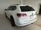 2021 Volkswagen Atlas 3.6L V6 SE w/Technology R-Line