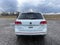 2021 Volkswagen Atlas 3.6L V6 SE w/Technology R-Line