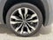 2021 Volkswagen Atlas Cross Sport 3.6L V6 SEL R-Line