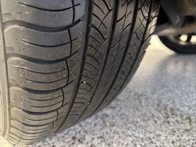 2021 Volkswagen Atlas Cross Sport 3.6L V6 SEL R-Line