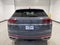 2021 Volkswagen Atlas Cross Sport 3.6L V6 SEL R-Line