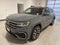 2021 Volkswagen Atlas Cross Sport 3.6L V6 SEL R-Line