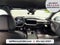 2026 Dodge Charger CHARGER R/T PLUS 4-DOOR AWD