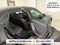 2026 Dodge Charger CHARGER R/T PLUS 4-DOOR AWD