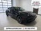 2026 Dodge Charger CHARGER R/T PLUS 4-DOOR AWD