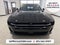 2026 Dodge Charger CHARGER R/T PLUS 4-DOOR AWD