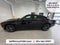 2026 Dodge Charger CHARGER R/T PLUS 4-DOOR AWD
