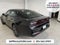 2026 Dodge Charger CHARGER R/T PLUS 4-DOOR AWD