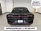 2026 Dodge Charger CHARGER R/T PLUS 4-DOOR AWD