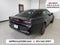 2026 Dodge Charger CHARGER R/T PLUS 4-DOOR AWD