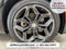2026 Dodge Charger CHARGER R/T PLUS 4-DOOR AWD
