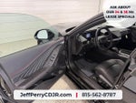 2026 Dodge Charger CHARGER R/T PLUS 4-DOOR AWD