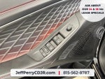 2026 Dodge Charger CHARGER R/T PLUS 4-DOOR AWD