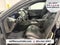 2026 Dodge Charger CHARGER R/T PLUS 4-DOOR AWD