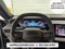 2026 Dodge Charger CHARGER R/T PLUS 4-DOOR AWD