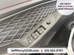 2026 Dodge Charger CHARGER R/T 4-DOOR AWD