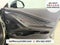 2026 Dodge Charger CHARGER R/T PLUS 4-DOOR AWD