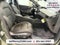 2026 Dodge Charger CHARGER R/T PLUS 4-DOOR AWD