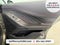 2026 Dodge Charger CHARGER R/T PLUS 4-DOOR AWD