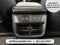 2026 Dodge Charger CHARGER R/T PLUS 4-DOOR AWD