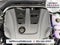 2026 Dodge Charger CHARGER R/T PLUS 4-DOOR AWD