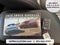 2026 Dodge Charger CHARGER R/T PLUS 4-DOOR AWD