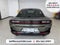 2026 Dodge Charger CHARGER R/T PLUS 4-DOOR AWD