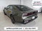 2026 Dodge Charger CHARGER R/T PLUS 4-DOOR AWD