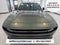 2026 Dodge Charger CHARGER R/T PLUS 4-DOOR AWD