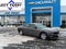 2021 Dodge Charger SXT RWD