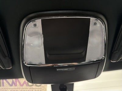 2021 Dodge Charger SXT RWD