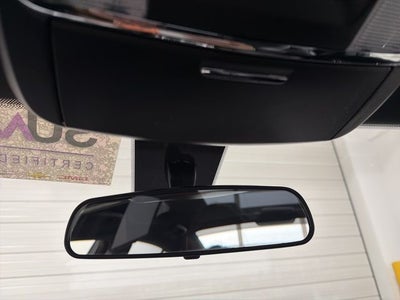 2021 Dodge Charger SXT RWD