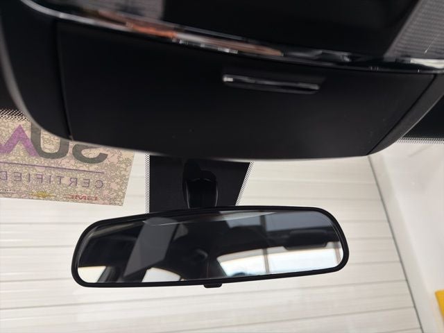 2021 Dodge Charger SXT RWD