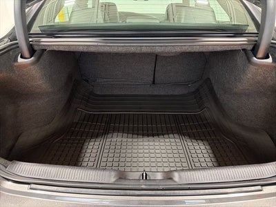 2021 Dodge Charger SXT RWD