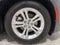 2021 Dodge Charger SXT RWD