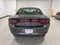 2021 Dodge Charger SXT RWD