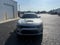 2020 Dodge Charger R/T