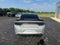 2020 Dodge Charger R/T