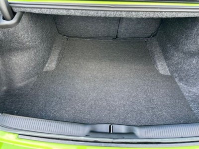 2023 Dodge Charger SRT Jailbreak