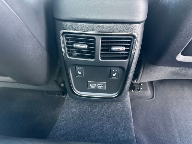 2023 Dodge Charger SRT Jailbreak