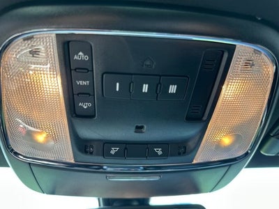 2023 Dodge Charger SRT Jailbreak