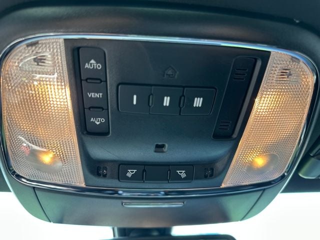 2023 Dodge Charger SRT Jailbreak