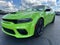 2023 Dodge Charger SRT Jailbreak